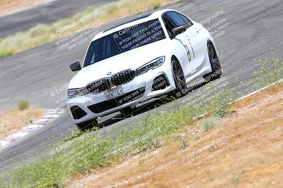 media/Jun-24-2023-Speed Ventures (Sat) [[e4846f1b89]]/4-Blue/session 3 turn 4a/